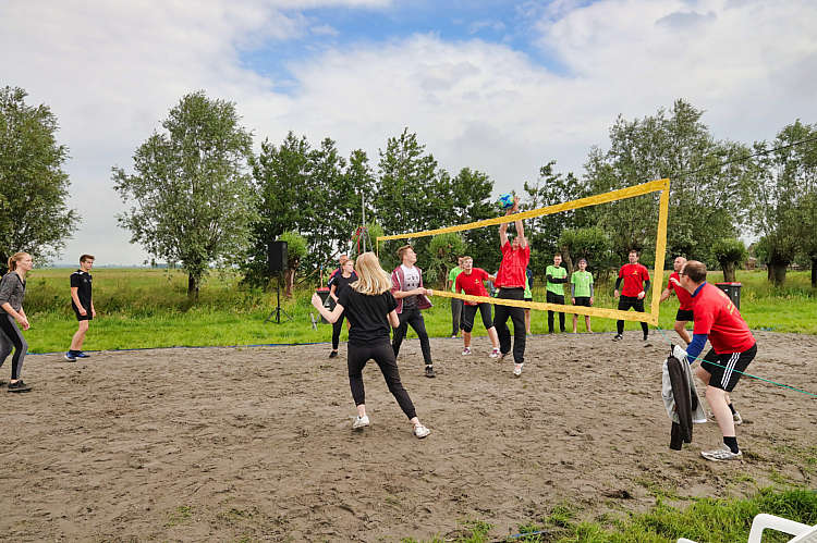 15 juni 2019 - DVC beachvolleybaltoernooi_022